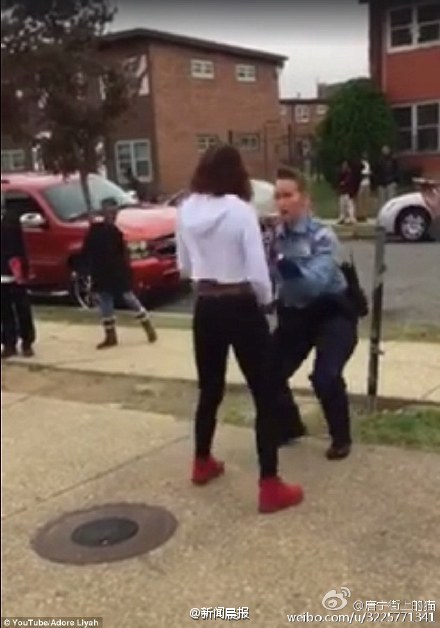 阿森纳vs那不勒斯