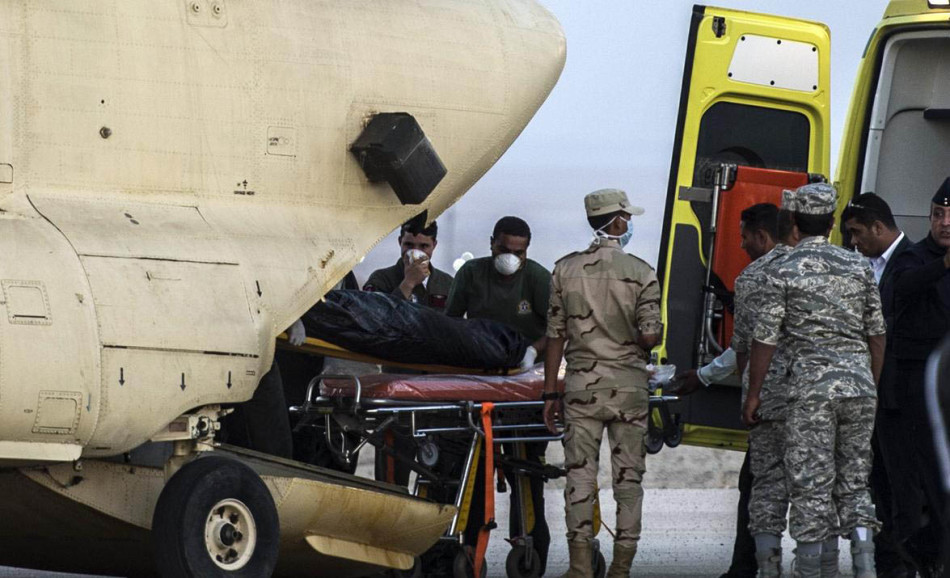 总决赛第五场-乐鱼app(leyu)官方网站-乐鱼官网