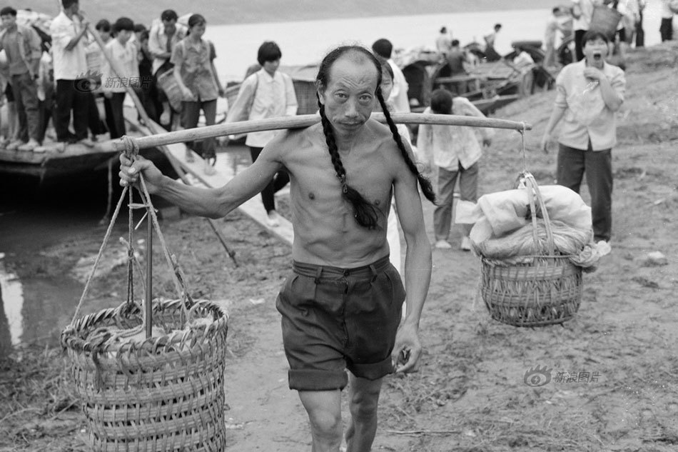 张玉宁车祸-乐鱼app(leyu)官方网站-乐鱼官网