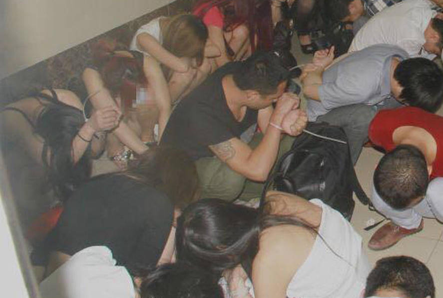 奇才vs公牛-乐鱼app(leyu)官方网站-乐鱼官网