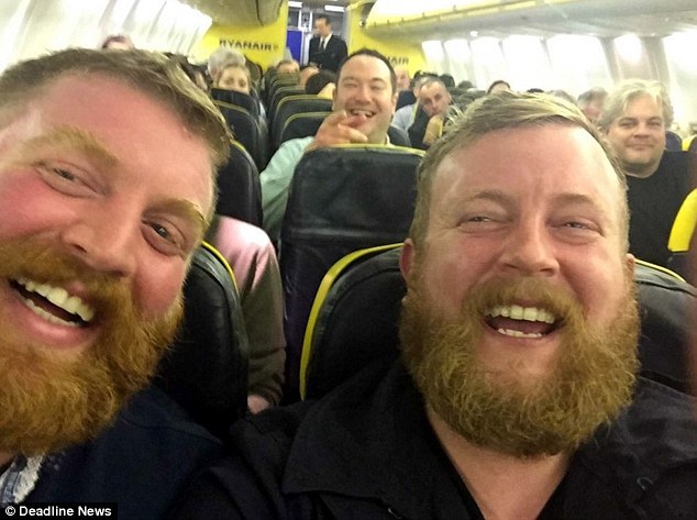 皇马vs西班牙人