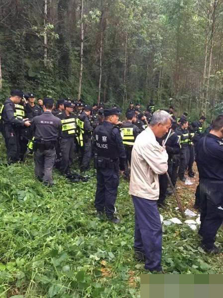 捕鱼奇兵官网版