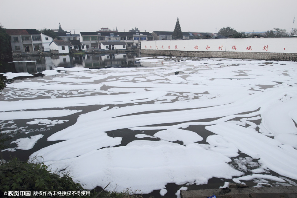 爱尔兰国家队-万博体育(官网)官方网站-万博体育app官网下载-ManBetX