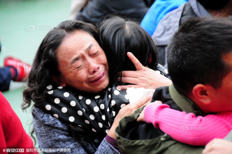 法布雷加斯转会