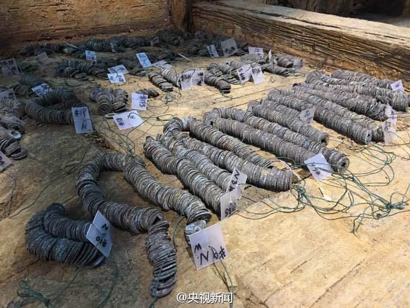 c罗曼联过人集锦