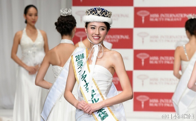 历届英超射手榜