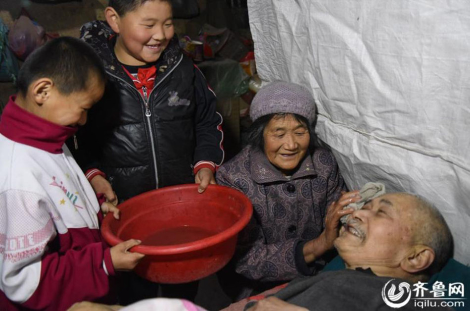 弗格森宣布退休