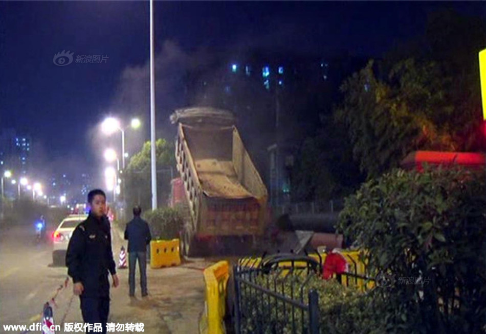 巴萨vs马德里竞技-乐鱼app(leyu)官方网站-乐鱼官网