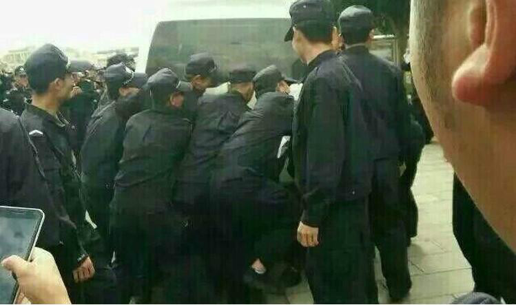 nba总决赛比分-乐鱼app(leyu)官方网站-乐鱼官网