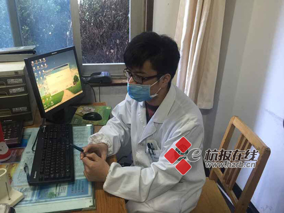 曼联19号-爱游戏app(中国)官方网站下载_ayx体育app下载