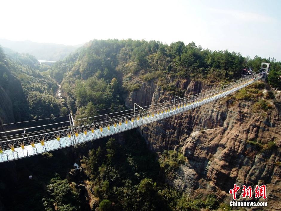 平江的人口_苏州平江路(3)
