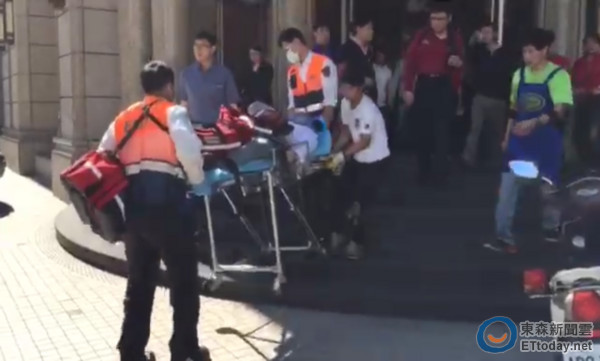 佩德罗阿尔维斯-乐鱼app(leyu)官方网站-乐鱼官网