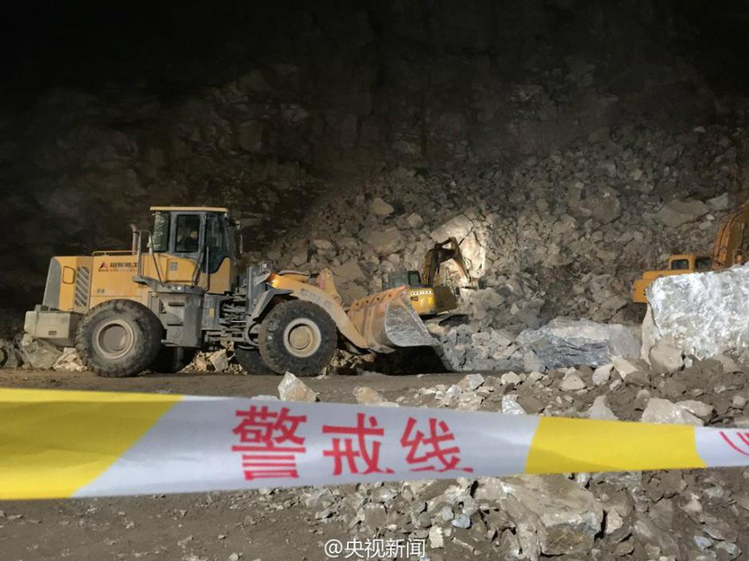 法布雷加斯转会