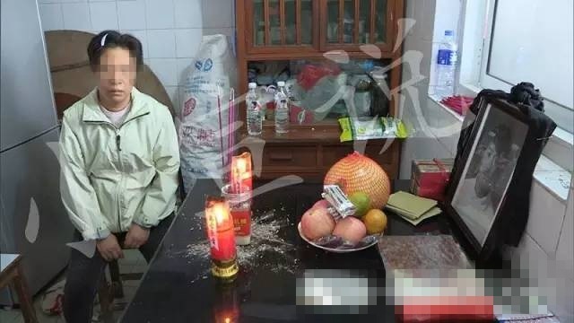 上海申花主教练-乐鱼app(leyu)官方网站-乐鱼官网