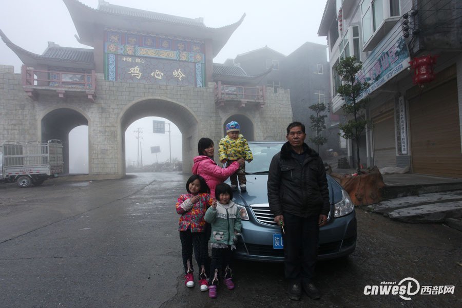 巫溪县有多少人口_巫溪以 五个家园 为载体 扎实推进美丽乡村建设(2)