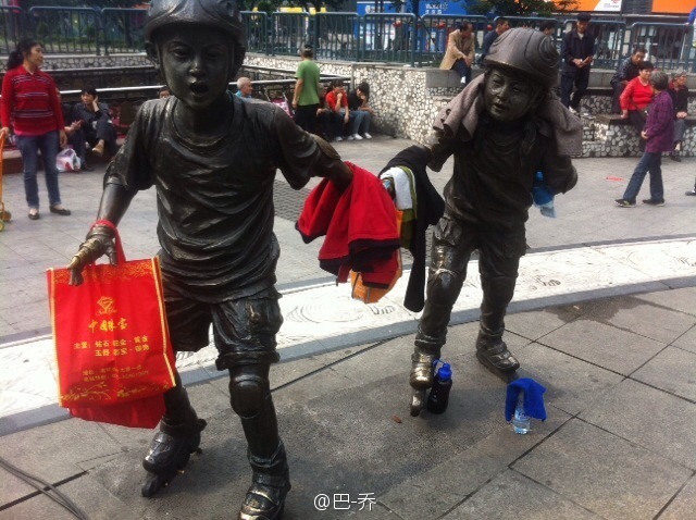 阿尔科孔-爱游戏(ayx)官网网站_ayx.com