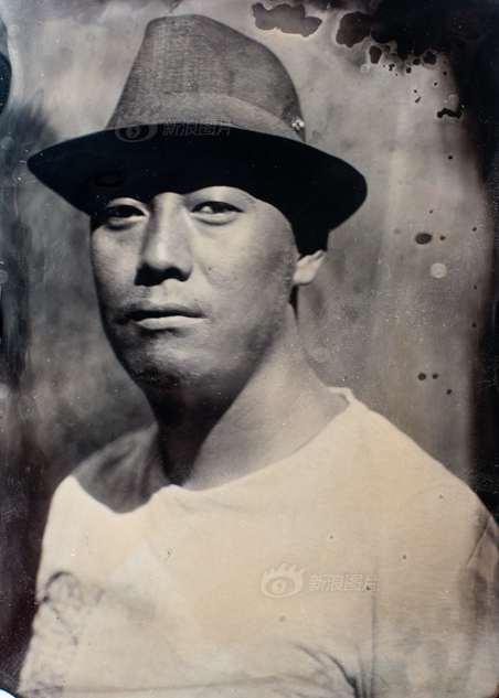 西人口藏_西条高人图片