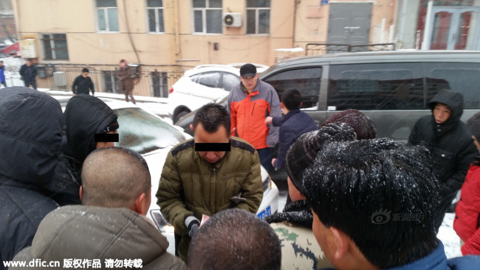 巴萨vs马德里竞技-爱游戏(ayx)官网网站_ayx.com