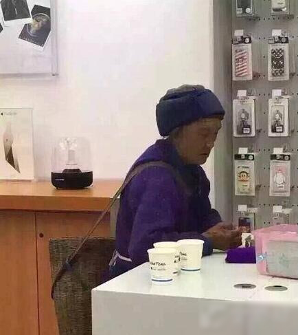 阿森纳vs马赛-乐鱼app(leyu)官方网站-乐鱼官网