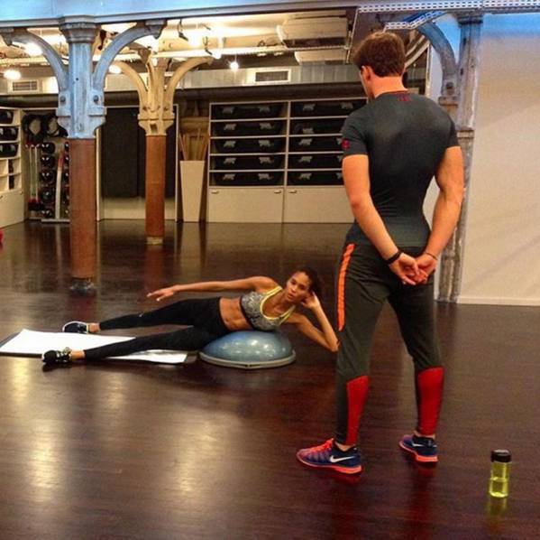 阿根廷国家队球衣