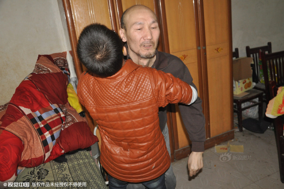 广州恒大vs河南建业