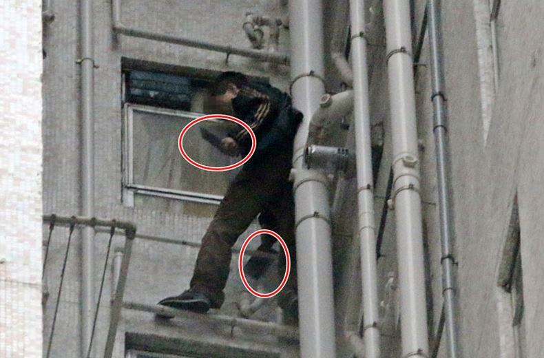 自摸摸和努呸呸-乐鱼app(leyu)官方网站-乐鱼官网