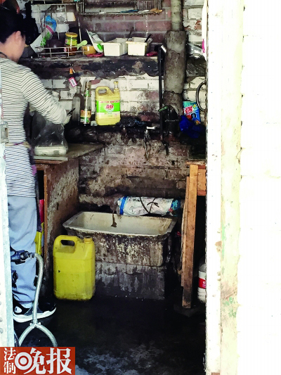 韦德十佳扣篮-乐鱼app(leyu)官方网站-乐鱼官网