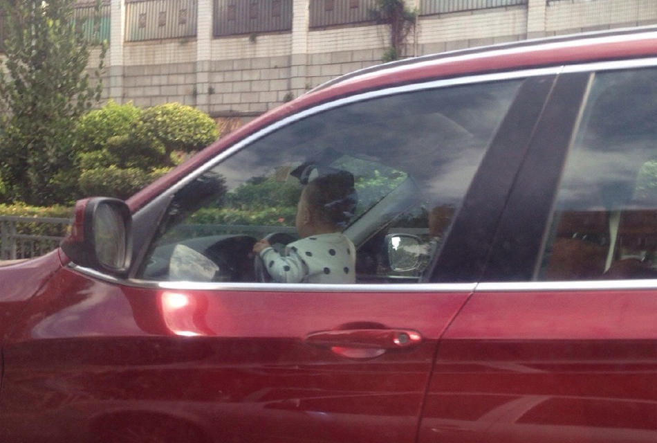 儒尼尼奥s任意球