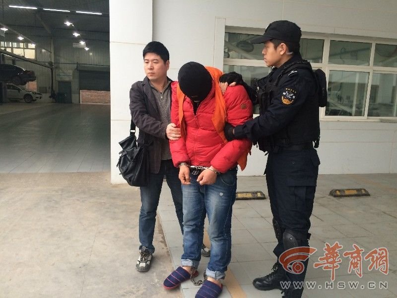 儒尼尼奥s任意球