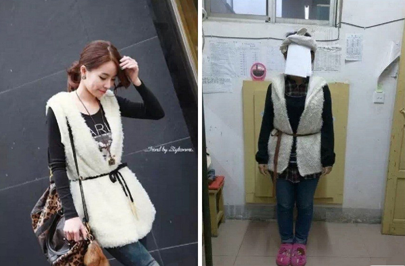 丁俊晖vs塞尔比-乐鱼app(leyu)官方网站-乐鱼官网