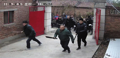 阿迪达斯清风系列