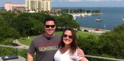 巴萨 瓦伦西亚-乐鱼app(leyu)官方网站-乐鱼官网