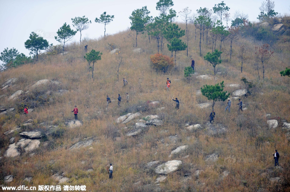 亚冠抽签-乐鱼app(leyu)官方网站-乐鱼官网