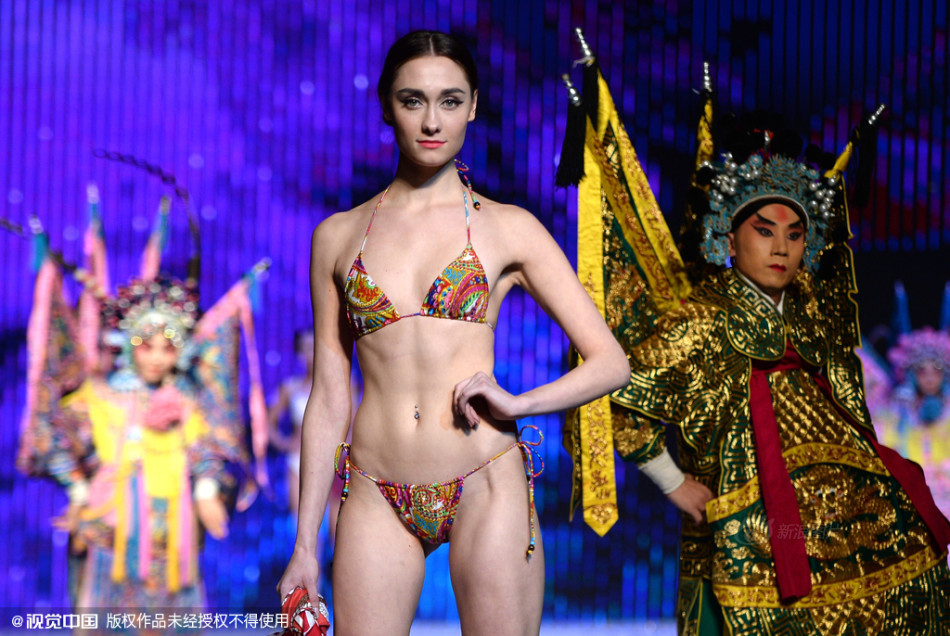 光明会共济会-乐鱼app(leyu)官方网站-乐鱼官网