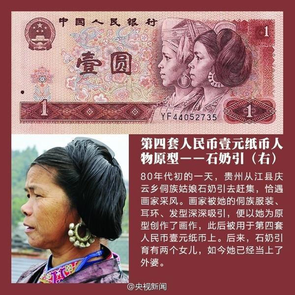 丁俊晖比赛直播-乐鱼app(leyu)官方网站-乐鱼官网