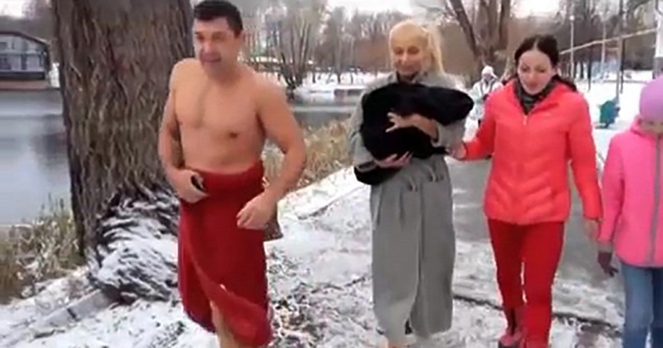 八大电视台-乐鱼app(leyu)官方网站-乐鱼官网