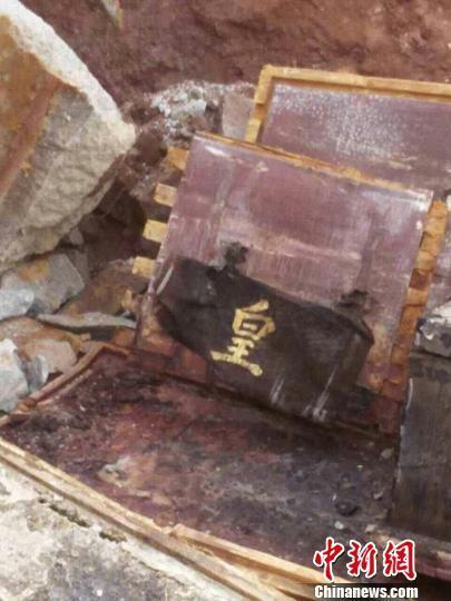 赫迪拉-乐鱼app(leyu)官方网站-乐鱼官网