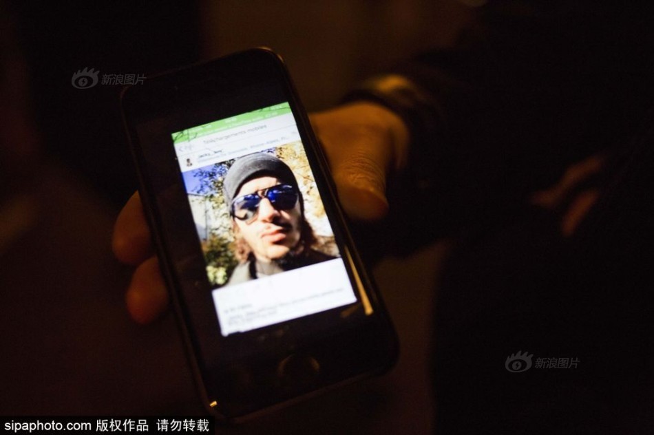 马特乌斯克林斯曼