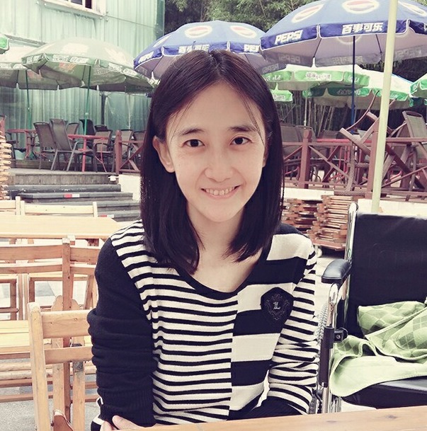 加拉-乐鱼app(leyu)官方网站-乐鱼官网