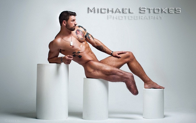 纽约尼克斯vs热火-九游体育(JIUYOU)官方网站-APP下载官网入口