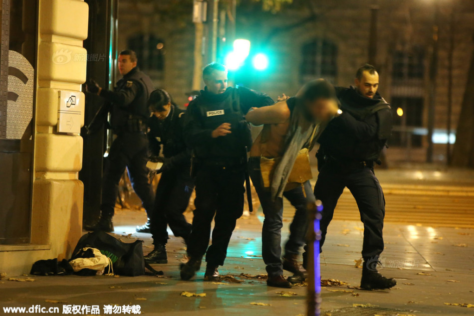 道格拉斯·科斯塔-乐鱼app(leyu)官方网站-乐鱼官网