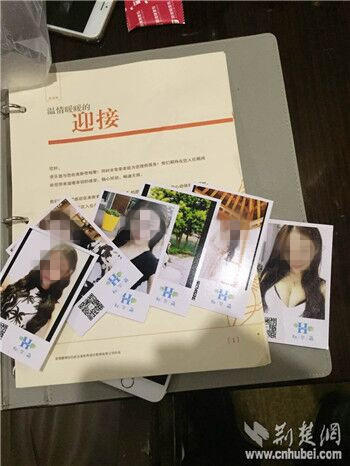 puma足球鞋-乐鱼app(leyu)官方网站-乐鱼官网