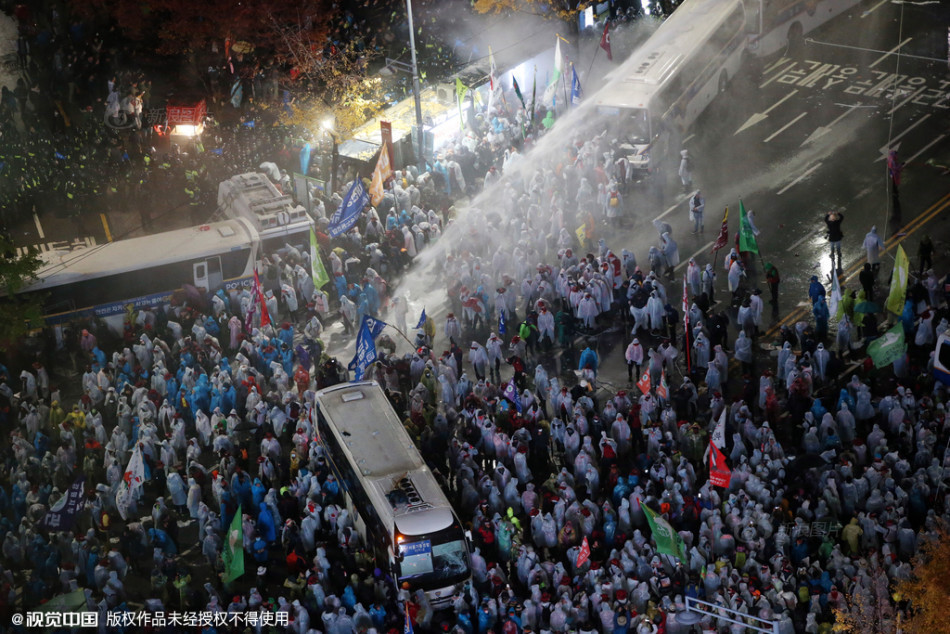 xjbt-乐鱼APP下载-乐鱼体育app-乐鱼体育官网网站|乐鱼体育