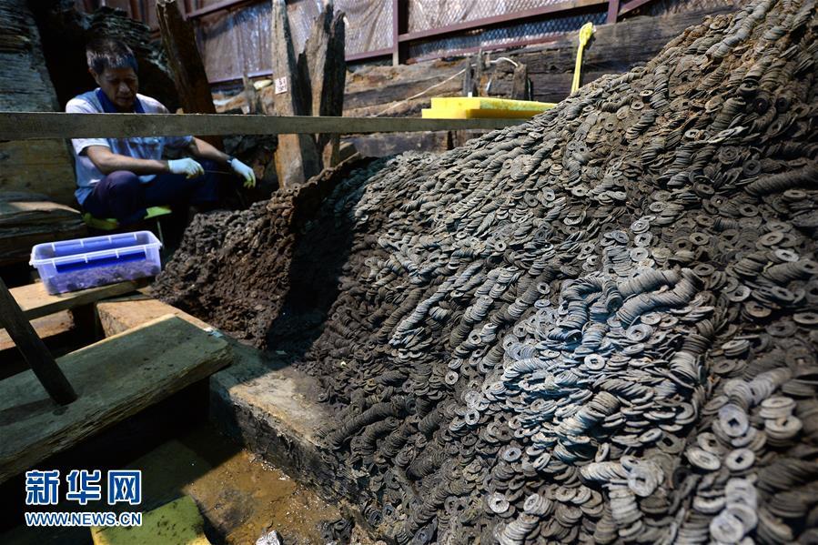 中国足球对韩国-乐鱼app(leyu)官方网站-乐鱼官网