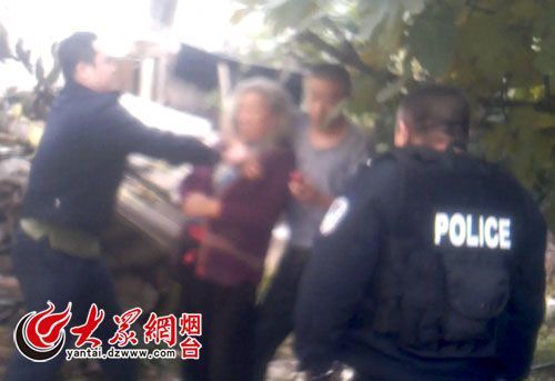 日科夫-乐鱼app(leyu)官方网站-乐鱼官网