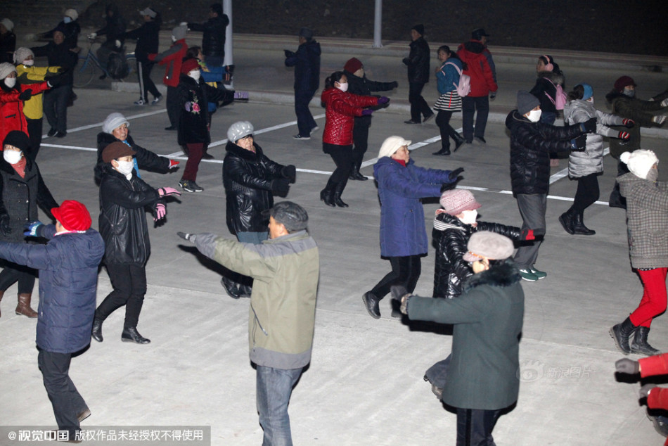 西班牙国王杯决赛时间-乐鱼app(leyu)官方网站-乐鱼官网