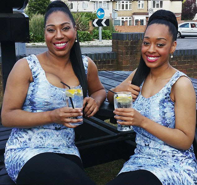 巴西国家队名单