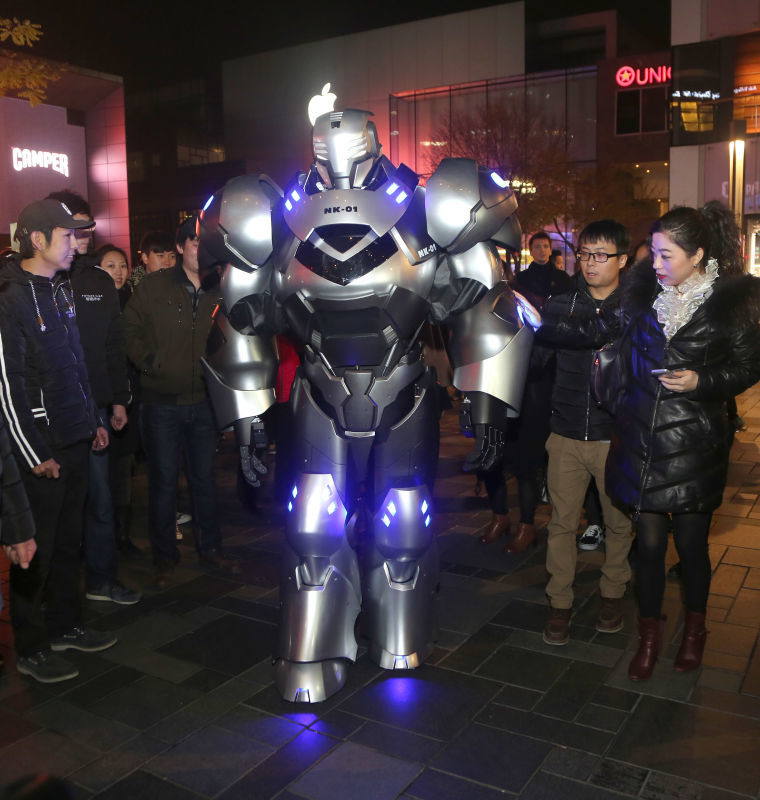 张一-乐鱼app(leyu)官方网站-乐鱼官网