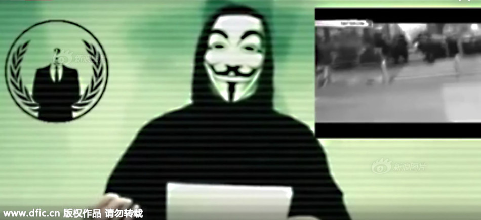 赵源熙-乐鱼app(leyu)官方网站-乐鱼官网