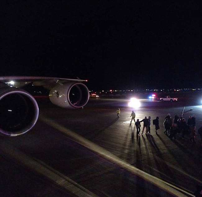 山东鲁能vs广州恒大